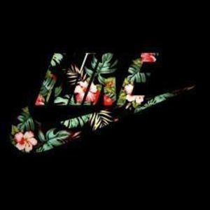 Meet your Posher, Alexander